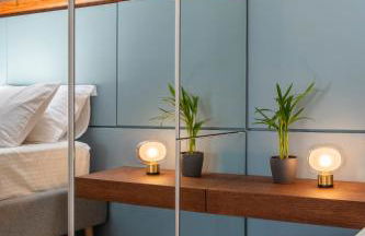 Dimora Condivi - Foto 19