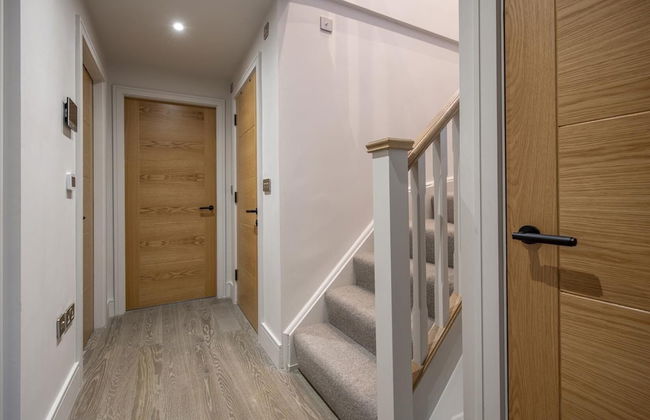 The Quadrant The Carillon Suite - Photo 23