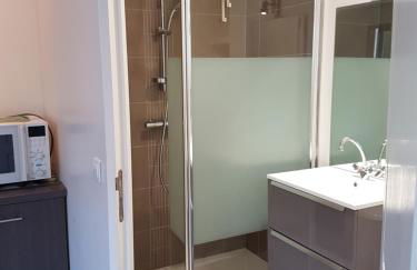 Casa Inde Noi - Foto 7