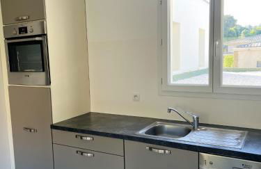 Villa élégante à Porto-Vecchio avec piscine privée - Foto 13