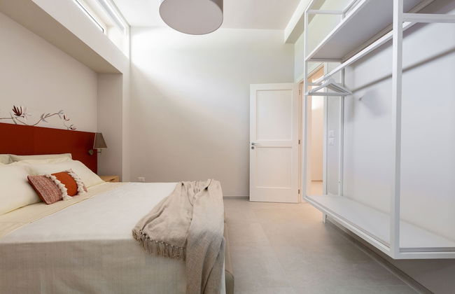 Villa Chiara - Foto 5