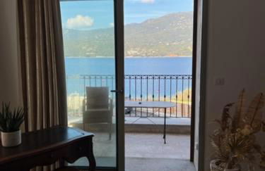 Résidence Cas’Antica - Foto 6