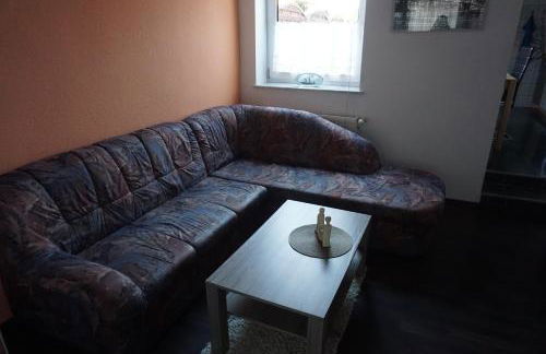 Fewo-Sossna - Foto 14