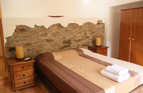 Casas dos Carregais - Foto 34