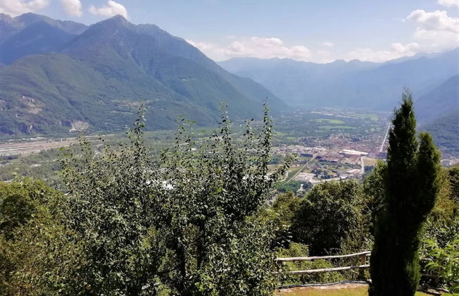 Casa Beatrice - Foto 30