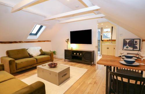 Red House Common View - Foto 1