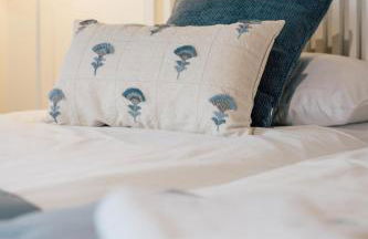 Vivienda vacacional Les Madreñes - Foto 22