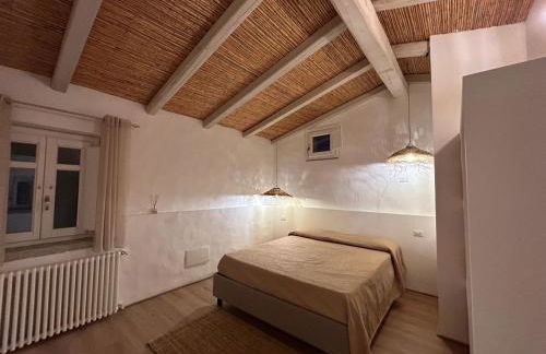 Villa Aromata - Photo 39