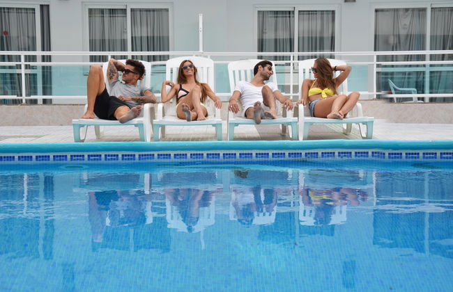 Playa Sol - I - Foto 8