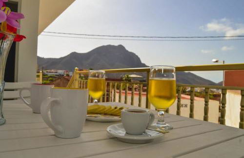 La promesa - Foto 21