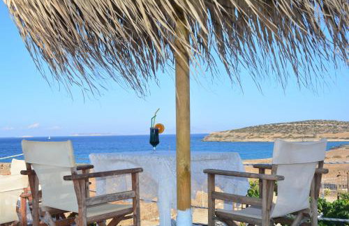 Anatoli Studios - Foto 9