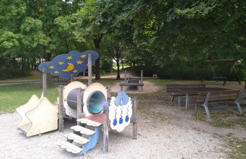 Appartementhaus Kastanie - Foto 64