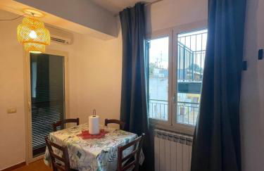 Little House Green Relax - Foto 28