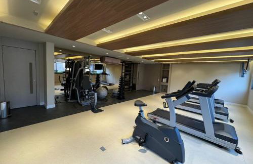 A extensão do seu lar em Porto Alegre - Foto 11