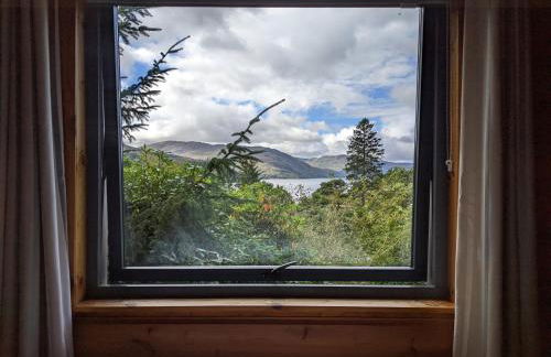 Ronaldsay Log Cabin - Photo 20
