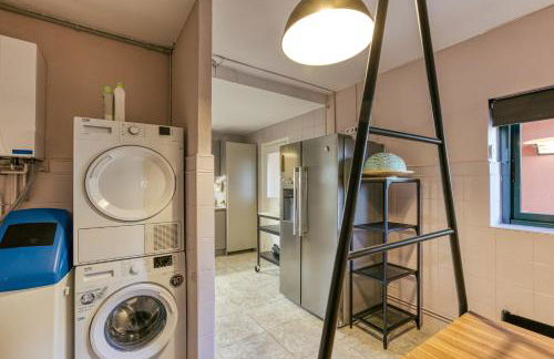 Villa Virginie Torremirona Resort - Foto 12