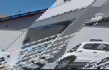 Apart ZSS - Photo 57