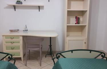 Casa Battiata - Foto 35