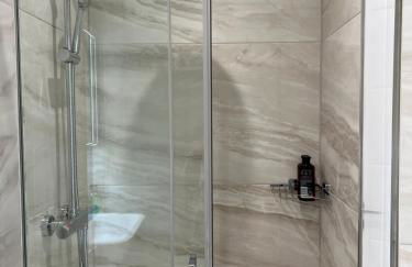 Royal View - Foto 21