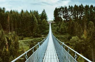 Chalet Lasserg - Foto 55