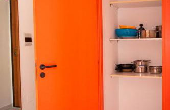 Residence Devi - Photo 26