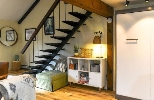 Virgil Mountain View - Photo 13