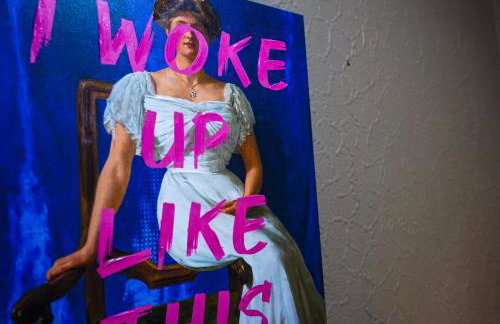 Bright & Spacious 5-Bedroom Stay near Cambridge - Foto 51