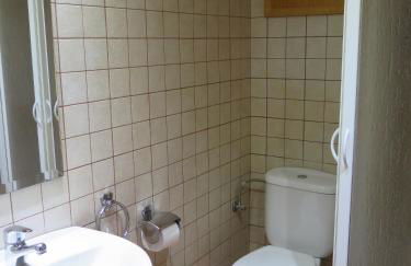 Apartaments La Bonaigua - Foto 54