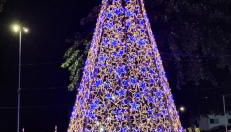 Flat coração de Angra - Foto 1