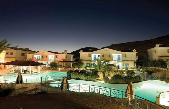 Pefki Islands Resort - Foto 42