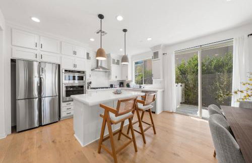 @marbella Lane -amazing 5BR Home in Rancho Mission - Foto 20