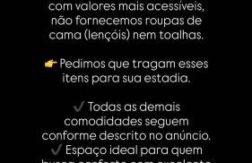 Apartamento com vista imperdível - Foto 11