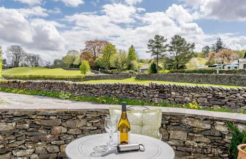 4 Bed in Near Sawrey LCC33 - Foto 4