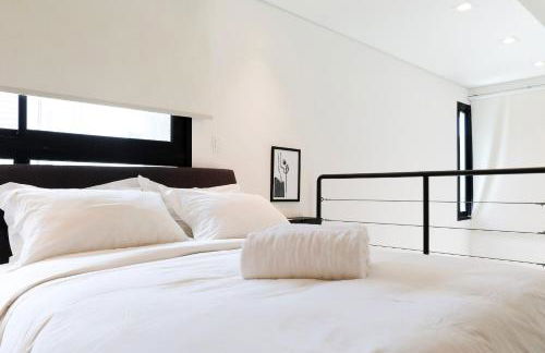 Casa Pantuso Mirador - Foto 49