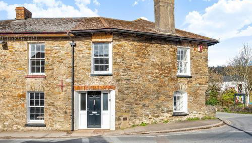 Bridge House - Foto 3