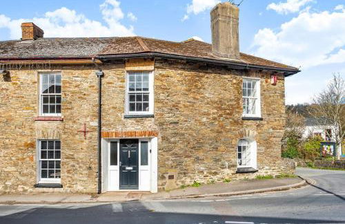 Bridge House - Foto 3