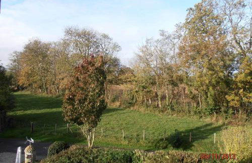 Les Galets - Foto 45