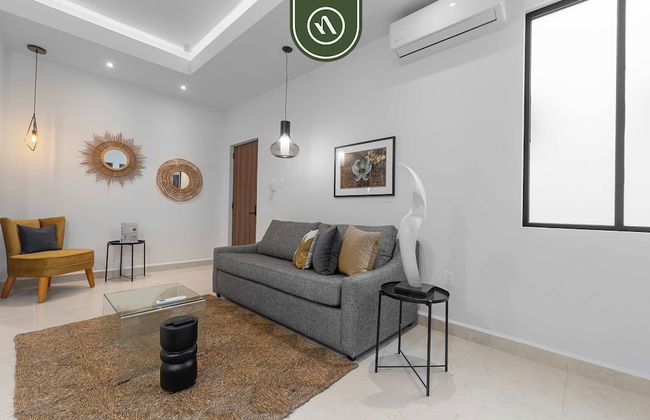 Casa Galeana 404 in Puerto Vallarta - Foto 13