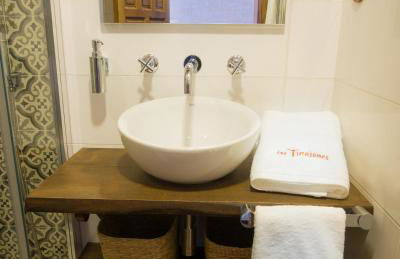 Los Tinajones - Foto 47