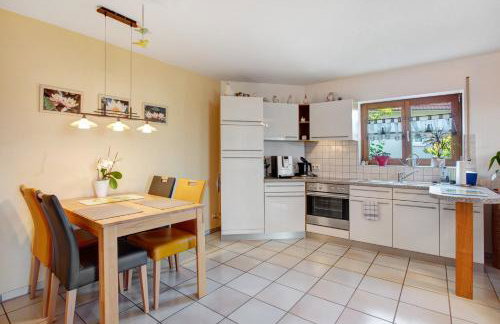 Unterm Nussbäumle - Foto 9