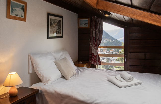 Mirador 186 - Foto 16