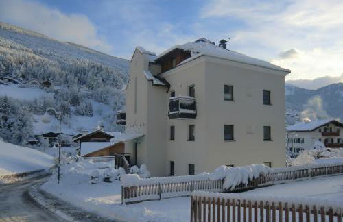 Alpin Sport - Foto 48