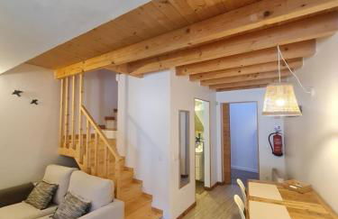 Alba Odeceixe - casa clara - Photo 13