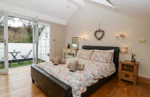 About Time Cottage - Photo 41