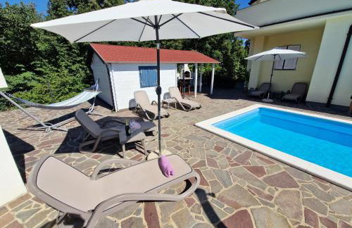 House Vertel - Foto 136