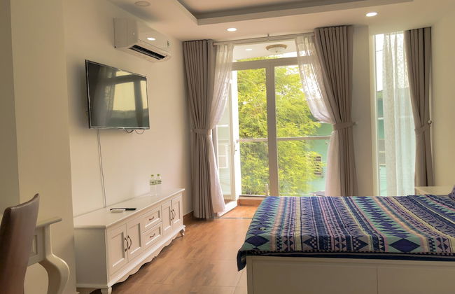 Tropical House - Foto 8