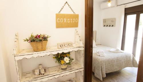 LA POSADA DE LA MUELA - Foto 2