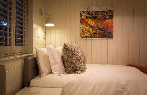 Rosewood by the River - Foto 26