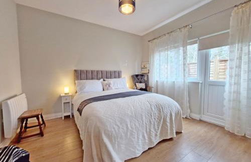 The Shed - Pulborough - Foto 14