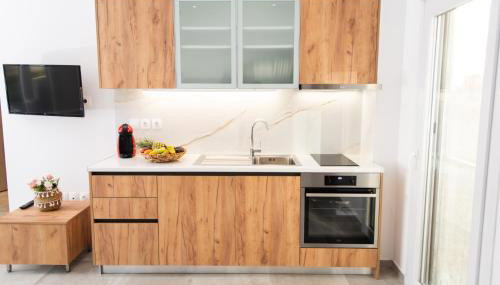 Raeti Apartments - Foto 5